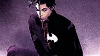 Prince - Dance With The Devil (Unreleased Batman Soundtrack) 1989 - YouTube
