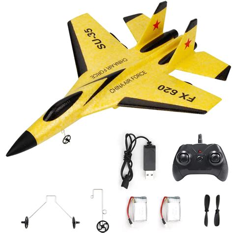 Rc Plane Pro Camicely Shop