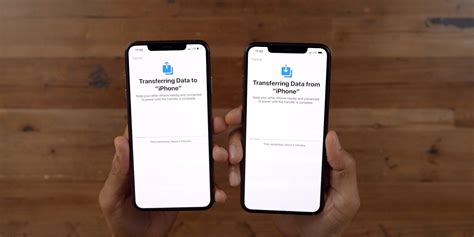 Nos experts fnac vous conseillent et vous. Four Ways You Can Transfer Your Old iPhone Data To New One