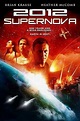 ‎2012: Supernova (2009) directed by Anthony Fankhauser • Reviews, film ...