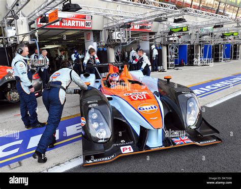 Aston Martin Amr One Hi Res Stock Photography And Images Alamy