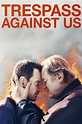 Trespass Against Us (2016) - Posters — The Movie Database (TMDB)