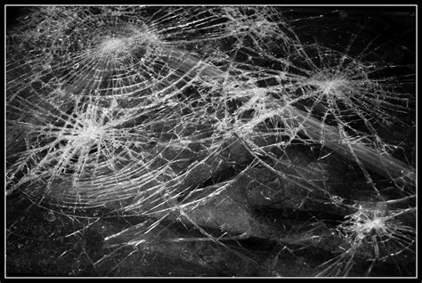 Broken Glass Free Stock Photo Public Domain Pictures