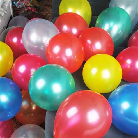 10pcs Globos Bubble Latex Balloons 10 Inch Wedding Decoration Ballons Birthday Party Decorations