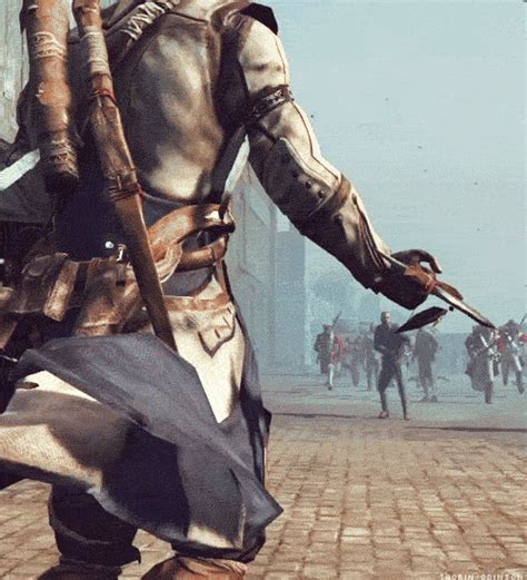Assassins Creed Lineage  Conseguir O Melhor  Em Er