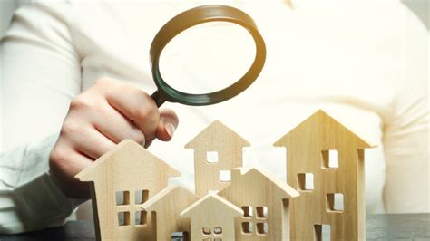 How To Prepare For Your Next House Hunting Adventure