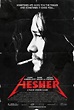 Hesher - Cast by Davis Baddeley Casting Joseph Gordon Levitt, Natalie ...