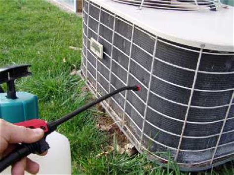 Properly taking care of your air conditioner coils increases the air conditioners usefulness and life expectancy. Do It Yourself A/C Maintenance Tips | Boca Raton AC Repair ...