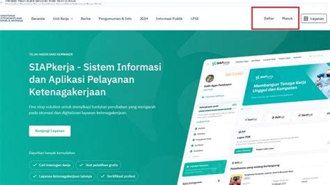 Bsu Tahap Cair Pekan Depan Cek Penerima Lewat Bsu