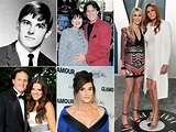 Caitlyn Jenner Through the Years: Photos
