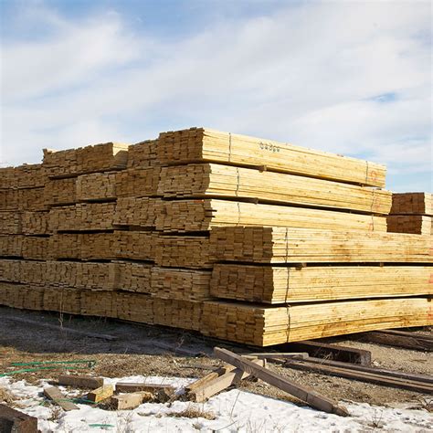 Maybe you would like to learn more about one of these? Hardware Lumber Sales | Louisville, Lexington, KY ...