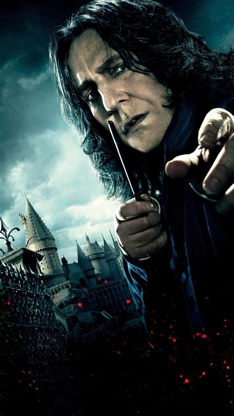2019 1h 37min pg adventure, animation, comedy, family, fantasy. Harry Potter and the Deathly Hallows: Part 1 (2010) Phone ...