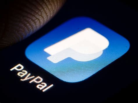 Chinas New Data Rules Walmart Paypal And Foreign Firms Seek