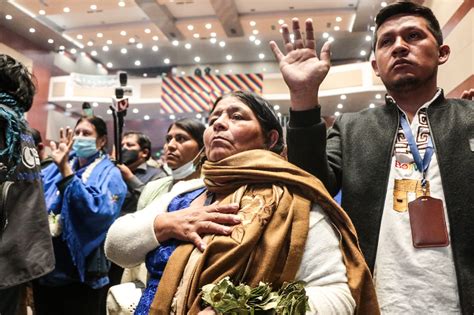Ejemplos de estados plurinacionales en america latina recibe ahora mismo las respuestas que necesitas! Estados plurinacionales para combatir el colonialismo ...