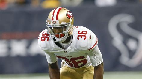 5 Breakout Candidates For The 49ers In 2015 Niners Nation