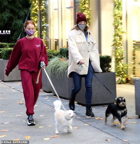 For the main character page, go here. Riverdale co-stars Lili Reinhart and Madelaine Petsch ...