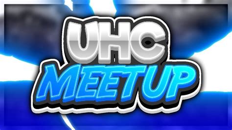 Uhc Meetup Taktİklerİ Minecraft Uhc Meetup Bölüm 2 Youtube