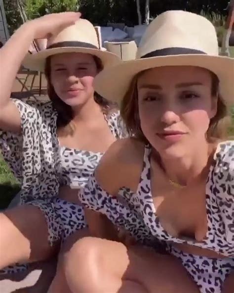 Jessica Alba Tiktok Instagram Dance Hd Porn Af Xhamster Xhamster