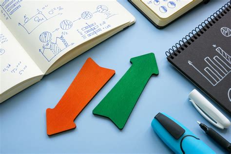 Unlocking Your Pension – Understanding the Basics of Pension Drawdown