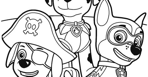 22 paw patrol coloring game. Free Nick Jr Paw Patrol Coloring Pages