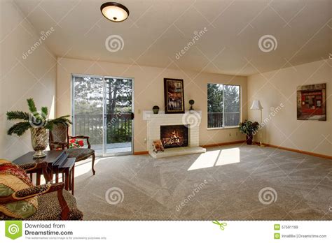 #aidhilpratez #homedecor #glassslidingdoors glass sliding doors are perfect if you want that topnotch view to be admired several times of the day. Lovely Living Room With Fireplace, And Sliding Glass Door ...