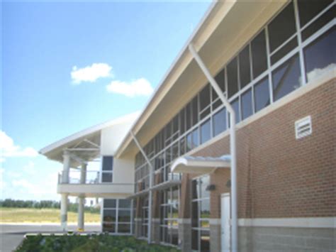 Search for airports, jet charter flights, aircraft or operators. Auburn University - AUO - Auburn University Regional Airport