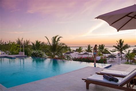 The Best Zanzibar All Inclusive Resorts All Inclusive Resorts In Zanzibar Expedia
