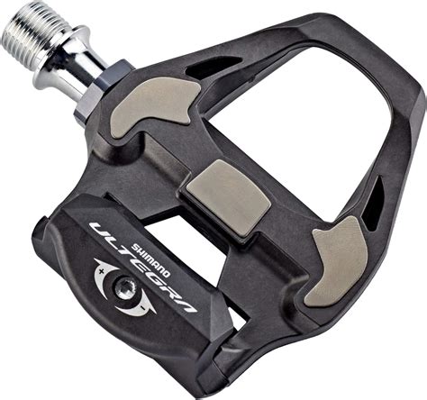 10 Lightest Mountain Bike Pedals In The World 2023