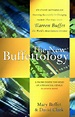 The New Buffettology eBook by Mary Buffett, David Clark | Official ...