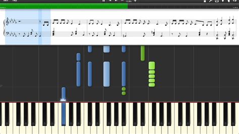 Learn to play the piano at any age! do re mi - Blackbear (PIANO TUTORIAL) Chords - Chordify