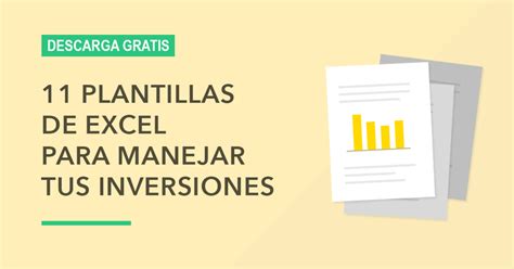 Plantillas De Excel De Inversiones Planillaexcel Com Mobile Legends