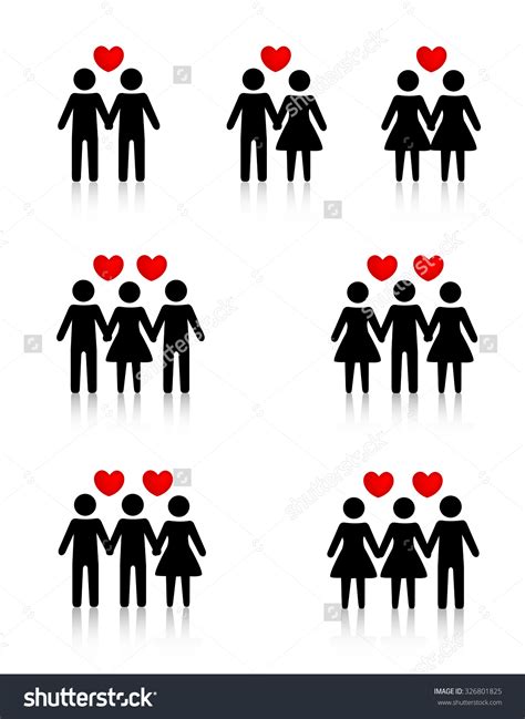 Sexuality Clipart Free Cliparts Download Images On Clipground Free Hot Nude Porn Pic