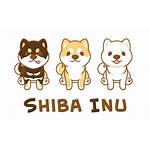 Shiba Inu Animals Characters Chia2 Weebly