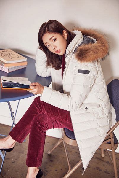 See more ideas about korean actresses, actresses, chae soobin. Chae Soo-bin Image #181101 - Asiachan KPOP Image Board