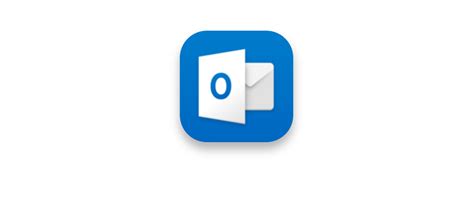 Outlook Office 365 Logo Logodix