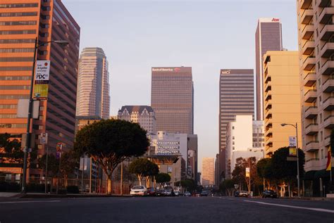 us, city, los angeles Wallpaper, HD City 4K Wallpapers, Images, Photos ...