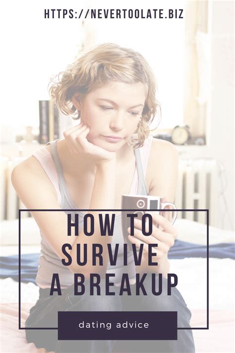 5 Tips To Survive A Breakup In 2021 Breakup Breakup Advice Dating Coach