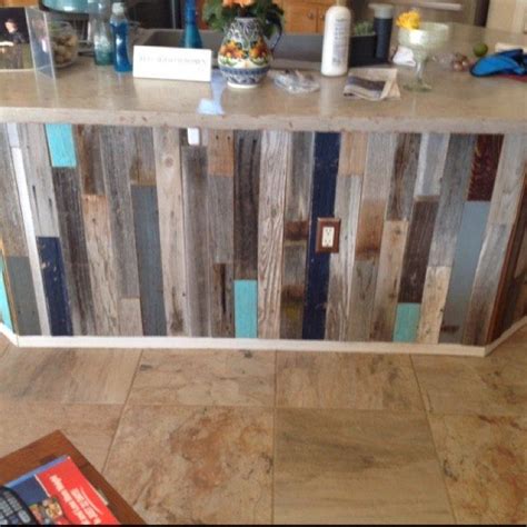 Reclaimed Wood Wall Paneling Diy 3 In Planks Largest Etsy Wood