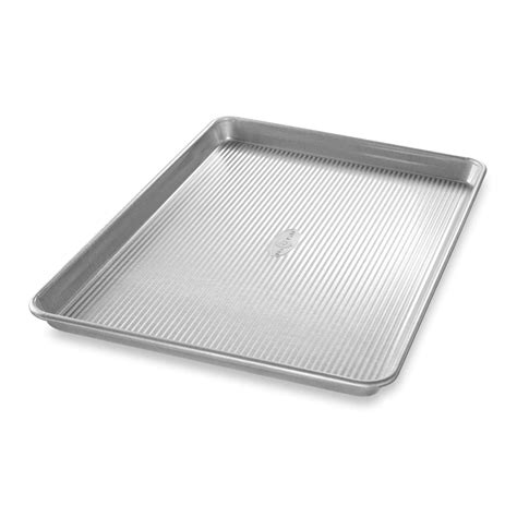 Usa Pan Extra Large Sheet Pan