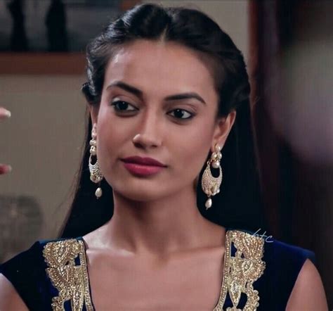 Pin On Surbhi Jyoti Sanam Quboolhai2