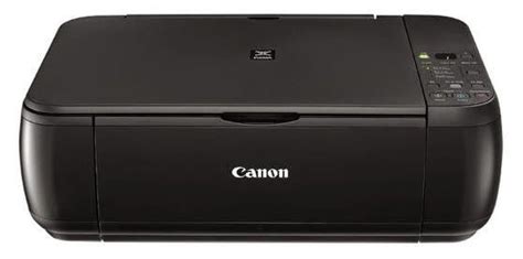 Download drivers, software, firmware and manuals for your canon product and get access to online technical support resources and troubleshooting. Canon PIXMA MP280 Driver Download | Canon, Printer driver, Drivers