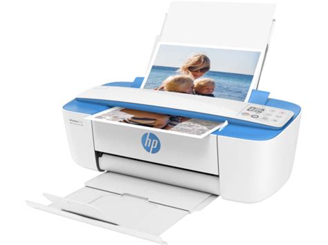 The hp deskjet 3755 is a printer for smarter homes and smarter people. HP DeskJet 3755 All-in-One Printer | HP® Official Store | Impresora, Impresora fotografica, Usb