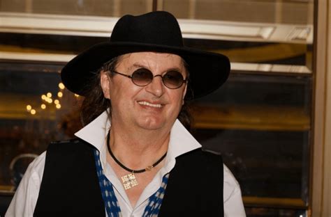 We did not find results for: Veyrat (Marc)