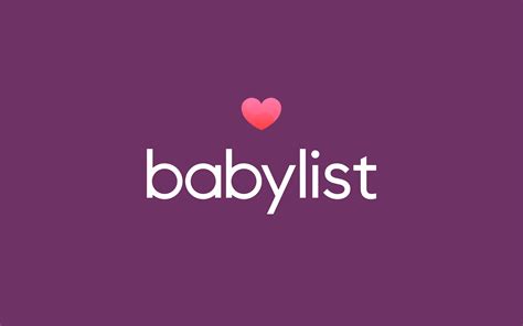 Babylist Forest