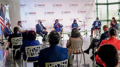 ¿cómo registrarse para ser vacunado? 