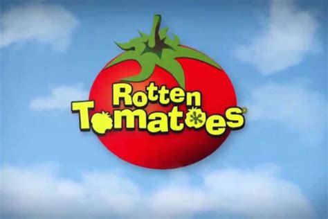Rotten Tomatoes Explained Vox