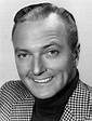 Inside the Life of Actor and Singer Jack Cassidy and His Talented Children