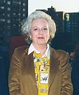 Infanta Pilar, Duchess of Badajoz Wiki
