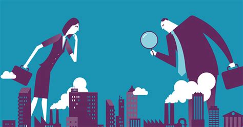 Discover how banking supervision works, which banks are supervised and what supervisory measures the ecb can take. How does the Central Bank supervise financial services ...