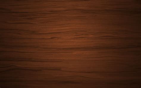 Wood Texture Wallpapers Boots For Women